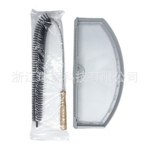 ��əC�V�W WE03X23881 ����ëˢ ���Q���� �羳���� �F؛��l