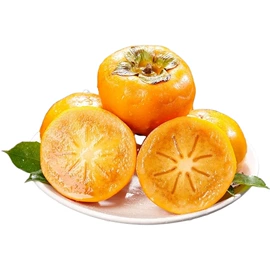块茎类;苹果;梨