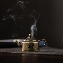 �¿���ź��J�وA�ȱP��t�\�Ͻ����������jС���ӱ�y�҃Ȕ[��