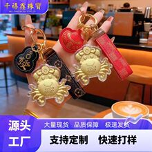 ���999�з����ٍ���X�S��耳׿ے���֙C���Ů���|�����նY��