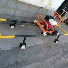 F·܉ȼCĥ NCM-4.4͵ĥCʽF͙Cĥ