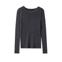 ����ū18�60֧���P�Ӽ���ëᘿ���Ů�A�I��߅�����L��o�p���