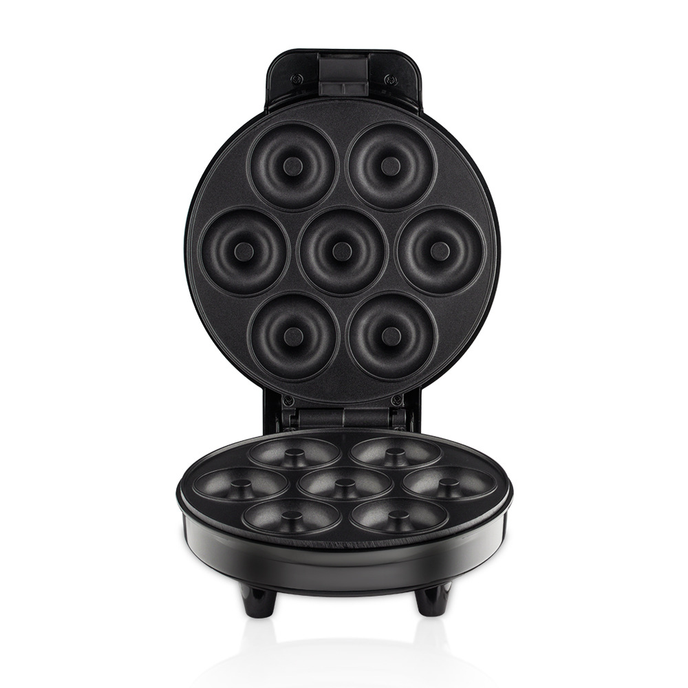 RAF European and American Home Krof s 7 luknjami Multifunkcionalna torta Roundcake Light Food Mini Breakfast hine_voghion.com