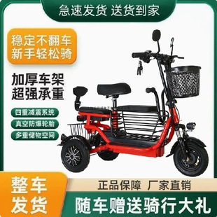 ������늄���݆܇����С�ͽ��ͺ���Ůʿ�H���ۯB܇�p������ƿ܇