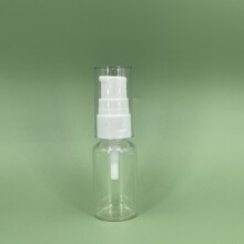 ���S�F؛18��ȫ�ܰ�ɫ������Һ��asȫ�־��A�龫�ͱ��^ș���o�wƷ