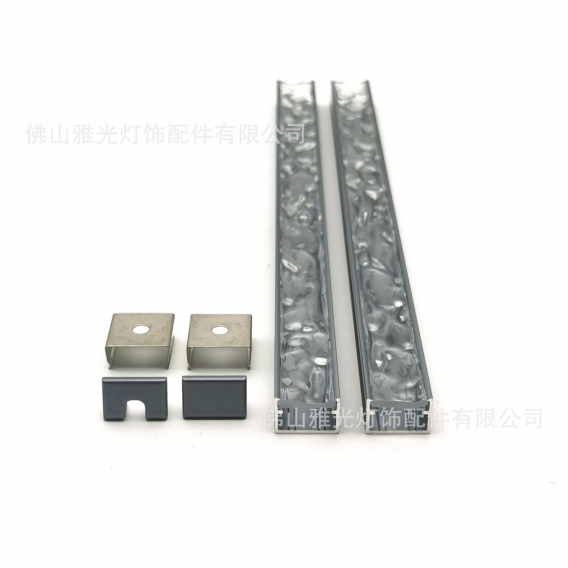 IMG_20230517_093941_edit_10245