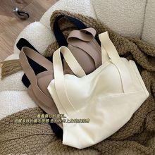 ůŮʿݼyĥë؉|԰l½qȴﶬ