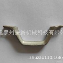 Ȫ��  �T�F�� ��ī�T�F ���T ���P� 偶�  ������ֱ�