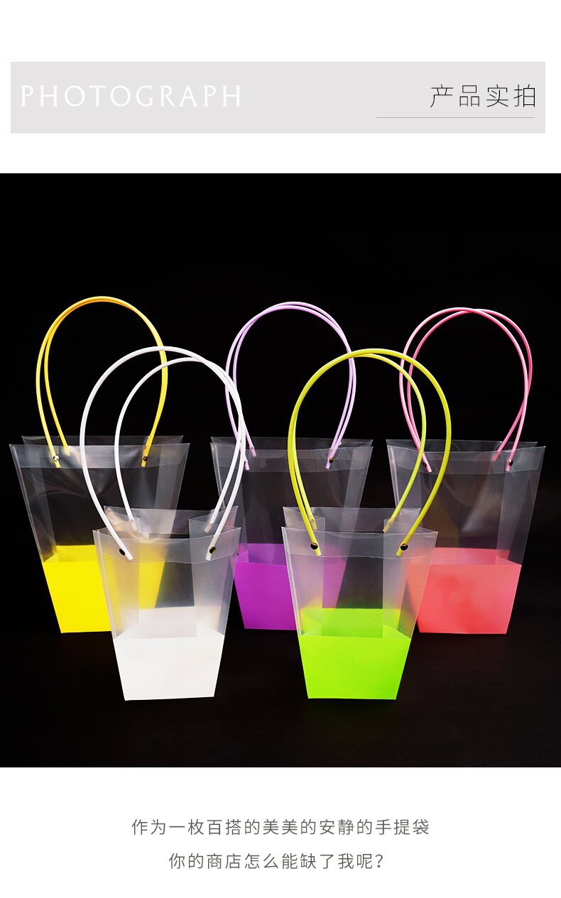 详情页1 (6)_proc.jpg