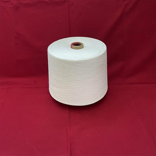 �ߏ����L�q�޿p�x���������l�ֹ��ֿp�C�p���üҼ����b�p�x��/302