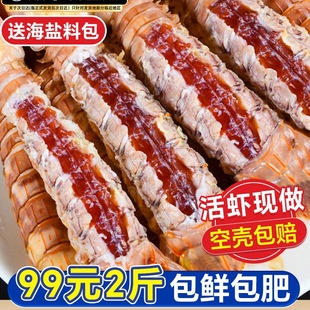 ȫĸƤƤ�r�r������ش󎧸������r���ӽ��}��ʳ���r���rˮ�a4��