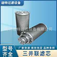 KVо݆ĆKVоP䓞VVоKVо