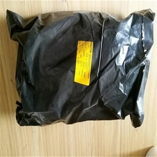 10L * 7/8-14UNF/VG5 NBR20/P460 Headeke AccumuLator Leather Bag SPot Low Price SuPPLy