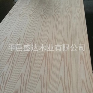 3.0mm�Ƽ�ˮ������� ľ�����l �Ҿ��b�� �Ƞ��b���