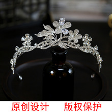 �nʽ2024�¿����A����ʯ��������Y��ʹ��^������^�ڰl����