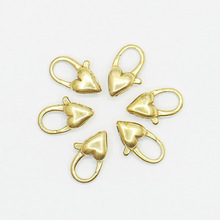 �~���r��С�i�L14MM���������ο���С���W�j�ƷDIY�����朇��L