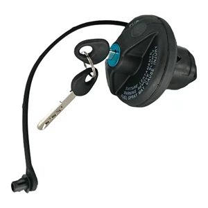 46820586 71802520 Fiat Peugeot Avtomobil Yanacaq Bakı Qapağı Kilidli