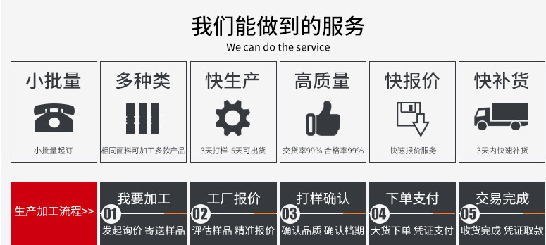 微信截图_20210718202757