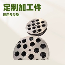 ���s�C�Cе�ܷ�S�޼��M�Ś��y �y�� ����֧�έh