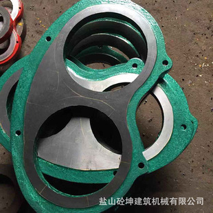 �������ر�Ӳ�|�Ͻ����R����һ���u����R���и�h�����܇���