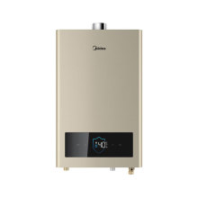 �m����'��JSQ25-13HC3��˹��ˮ�� ������������a��13L����ʽ