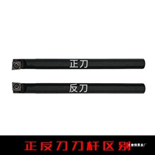 ���l���ص��U�ȿ��M�׵�08-06�C�A܇������С���M���ȿ�܇