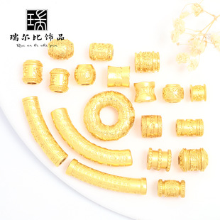 �߱�ɫ�ŷ�ɳ��diy����Ľ������N�y������朇����L�Ʒ������l