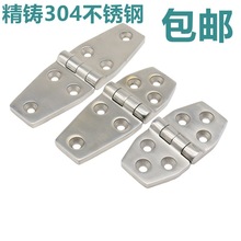 �Ӻ�304���P䓺�퓹��̙Cе�O��늙��Tƽ���q����ͷ�����퓻��