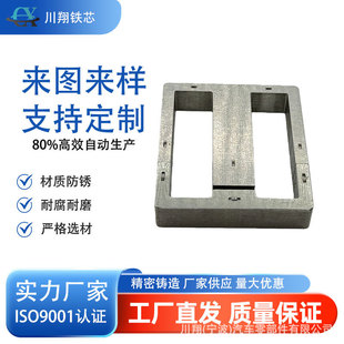 �c��Ȧ�����FоƬ���_��ģ�߾��ܣ��aƷһ���Լ�