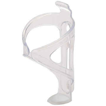 Transparent upgraded version 35g