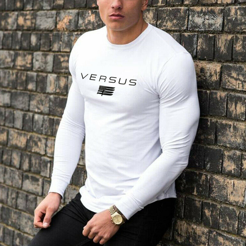 T-shirt Image 5