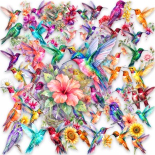 ˮ�ʷ��B�����N��50��͸����PET���»��B�N�����~�Pӛ���b��N��