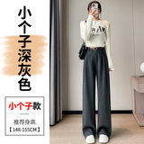 Người đàn ông nhỏ màu xám đậm