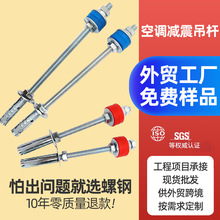 ��Û�ݽz������{���ÿ��{�p����U�S��ֱ�ێ��z�|���L��Û��˨