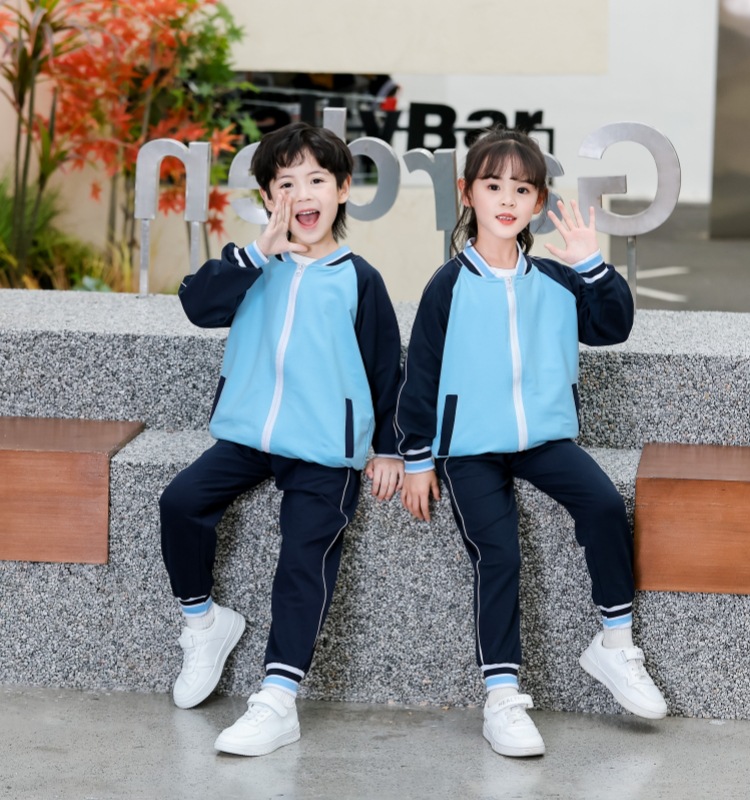 20230829_66 (1)_副本