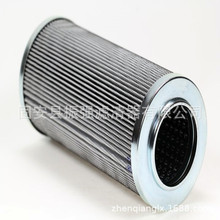 V3.0623-06 ���͹���Һ���^�V�� �͞Vо �����O��Һ���͂��