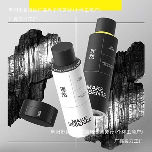 Ȼ͇FȻɇFlzʿ^lϞzȥ͌Wƽr