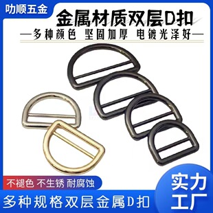 ���وA���pD��38mm-20mm��A�p��d�ο۱�����������ǿۺϽ��p��D