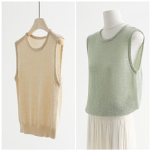 �nϵ���F�� ͸���Rِ��ɣ�Q�z�ͼ����A�Iᘿ������ğo������91140