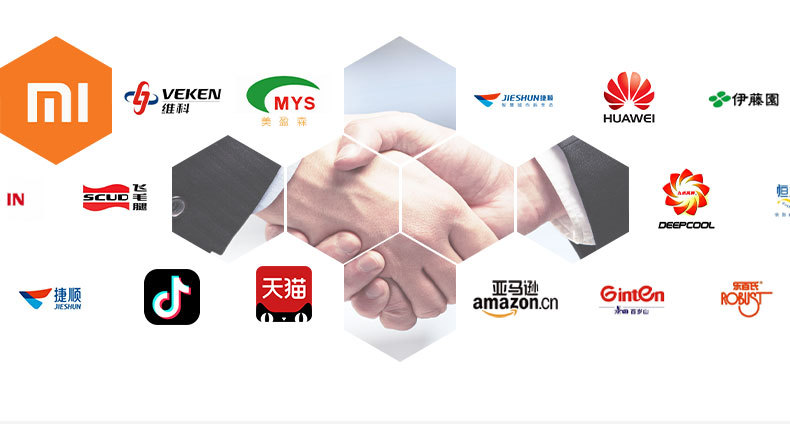 OPP-自粘-详情_03