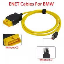 E-SYSENETCableForICOMBMW�m��춌��RFϵ��܇����ˢ�[�ؾ���y