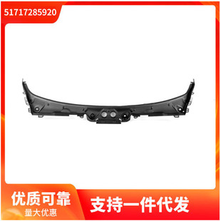 51717285920 �m��춌��R 4ϵ F32 ��ηeˮ��