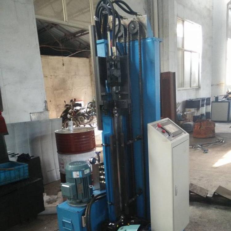 a385977e4e7caa31e6c2e1b1580865