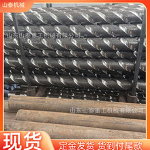 �V��89mm���|�����黨荗U   �S�ҹ���   ���w㊿̹�ˇ