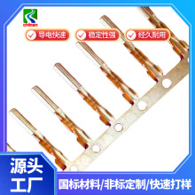 䉺ĸ^Ӿ ԴӽӲ0.4ĸ