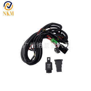 B4070-ED500ǰ�F�������m����ծa�U�_ �P�� ܎�� �U�_��܇���