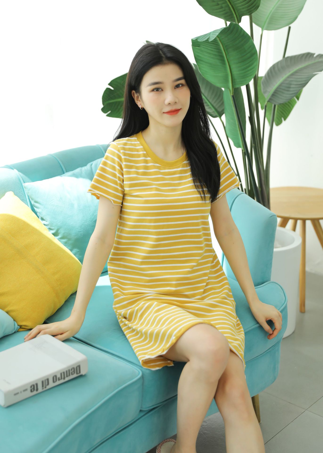 1G2A3358.JPG