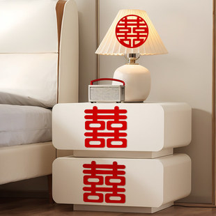 �鷿����ϲ���N������ϲ�N���b�·����ҿ͏d�������bY�錣��