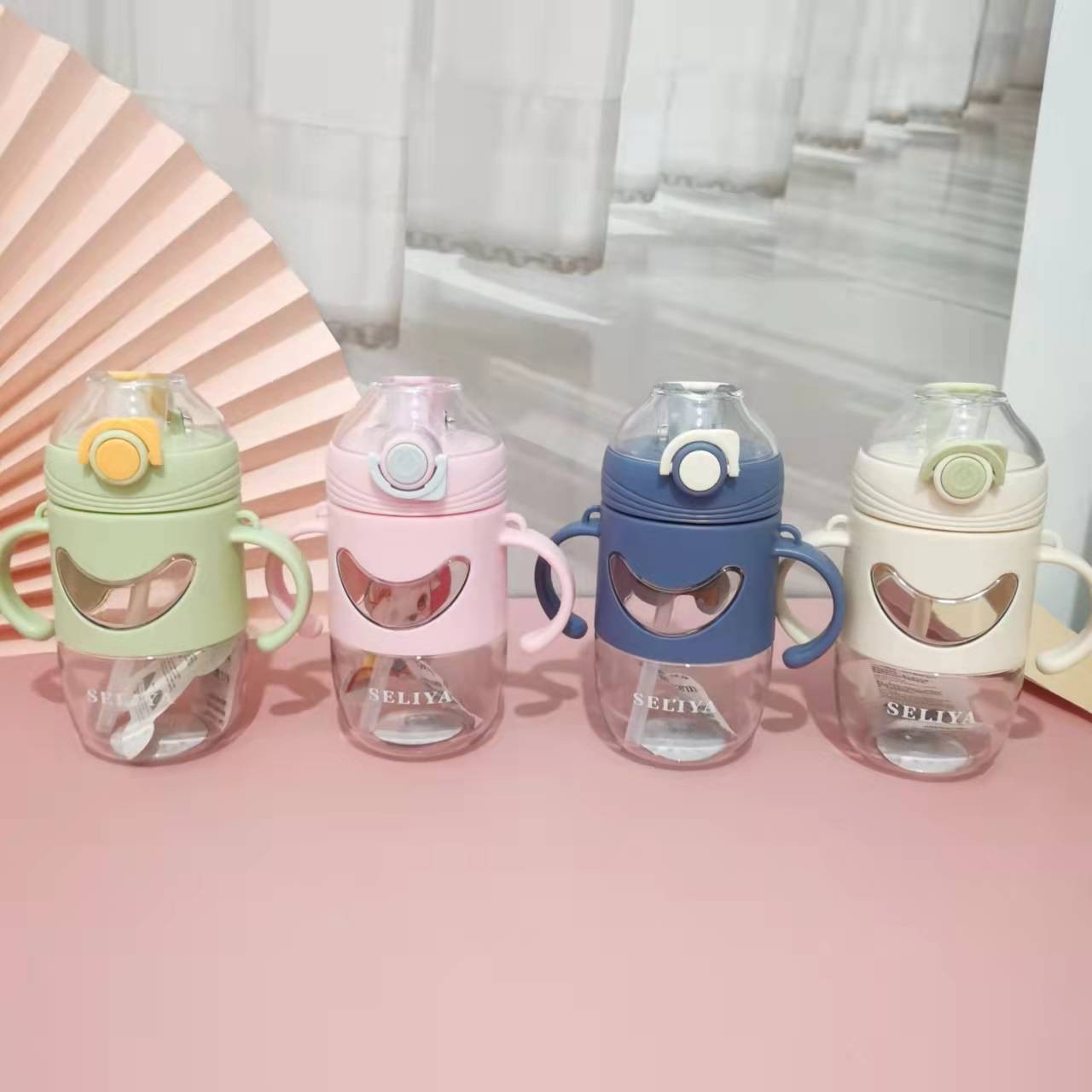 O1CN01H643yh1KmOOE60wUF_!!2209