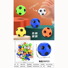 40mm��ָ�����������D��ͯ������߲�ɫ�A���Α�Ʒ�S��ֱ�N